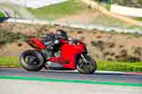 motorbikes;no-limits;november-2022;peter-wileman-photography;portimao;portugal;trackday-digital-images